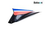 Buddypaneel Links Honda CRF 300 L Rally 2021-2023, Verzenden, Gebruikt