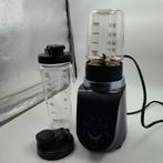Tefal Blend Up BL19H4 Blenders, Verzenden, Nieuw