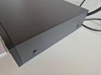 NAD - T 562 Cd-speler, Audio, Tv en Foto, Nieuw
