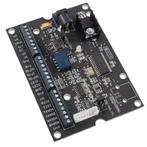 OEM-W2RS485-V3 - Wiegand to RS485 Serial Converter, Verzenden, Nieuw