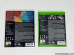 NBA 2K22 - 75th Anniversary Edition, Verzenden, Gebruikt