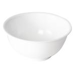Beslagkom polypropyleen 11L | 380(Ø)x180(h)mm Araven, Verzenden, Nieuw in verpakking