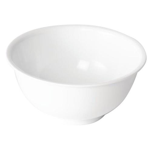 Beslagkom polypropyleen 11L | 380(Ø)x180(h)mm Araven, Zakelijke goederen, Horeca | Keukenapparatuur, Nieuw in verpakking, Verzenden