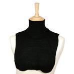 Pieten col Zwart, Kleding | Dames, Ophalen of Verzenden, Nieuw