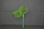 34200 vangnet 13 cm groen, Dieren en Toebehoren, Ophalen of Verzenden, Nieuw