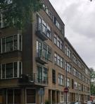 Appartement Mijnsherenplein in Rotterdam