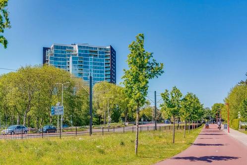 Te huur: Appartement Herculeslaan in Utrecht, Huizen en Kamers, Huizen te huur, Utrecht, Appartement