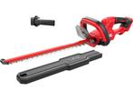 SKIL - 20V - Heggenschaar 0429CA - 50cm - (zonder accu), Verzenden, Nieuw