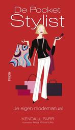 De pocketstylist 9789043906029 K. Farr, Verzenden, Gelezen, K. Farr