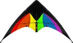 Kites Ready 2 Fly Pop-up Stuntvlieger Magisch, 125cm, Ophalen of Verzenden, Zo goed als nieuw