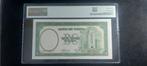 China. - 10 Yuan 1937 - Pick 81 (Zonder Minimumprijs)