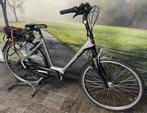E Bike! NIEUWSTAAT Sparta M8B elektrische fiets met Garantie