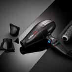 Babyliss Pro Ionic (Föhn), Verzenden, Nieuw