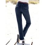 Casual Looks 5-pocket jeans, Kleding | Dames, Verzenden, Nieuw