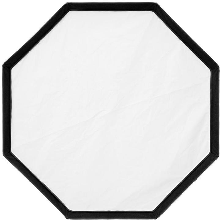 Profoto Softbox 3 Octa Diffuser Kit 0.5 F-Stop, Audio, Tv en Foto, Fotografie | Fotostudio en Toebehoren, Overige typen, Nieuw