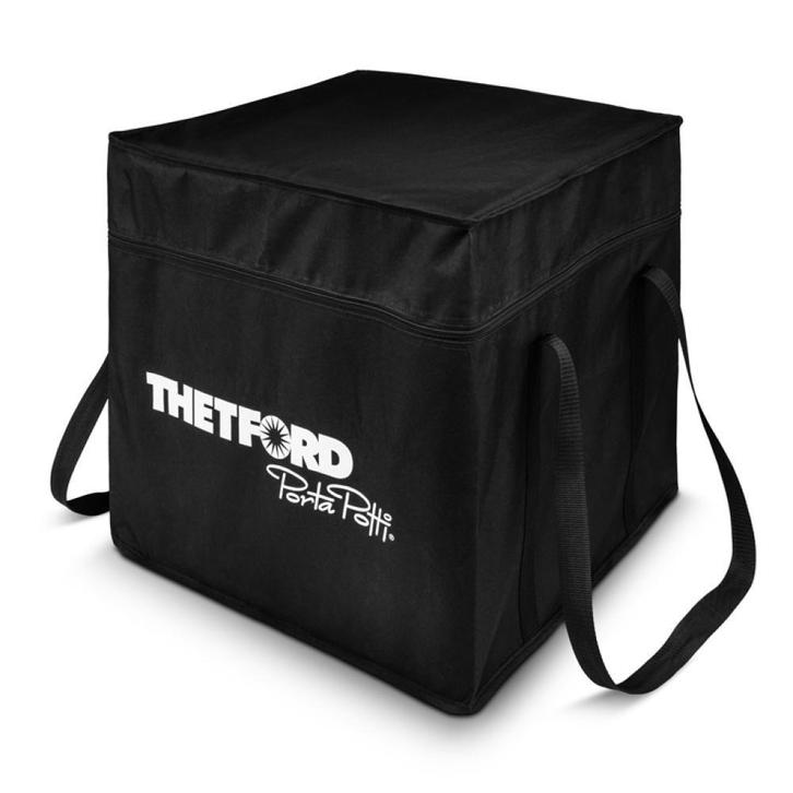 Thetford Porta Potti Tas PP165/365/565, Caravans en Kamperen, Kampeeraccessoires, Nieuw