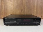 Denon - DCD-620 Cd-speler, Nieuw