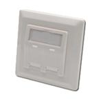 Nieuwe Assmann AT-AG KEY-S-FP met garantie, Ophalen of Verzenden, Nieuw