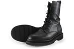 Shabbies Amsterdam Veterboots in maat 41 Zwart, Kleding | Dames, Shabbies Amsterdam, Verzenden, Zwart, Overige typen