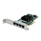 Refurbished Dell THGMP met garantie, Computers en Software, Ophalen of Verzenden, Zo goed als nieuw, Intern, Dell