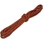 Laser Grootschoot 8mm Polyester Zwart-Oranje, Ophalen of Verzenden, Nieuw