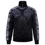 100% Hardcore Lady Trainings Jacket - Jasmine (Lady Wear), Verzenden, Nieuw