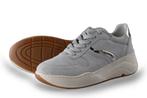Cycleur de Luxe Sneakers in maat 39 Blauw | 10% extra, Kleding | Dames, Schoenen, Cycleur de Luxe, Verzenden, Blauw, Sneakers of Gympen