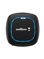 Wallbox Pulsar Max 22kw 5 of 7m Laadpaal, Auto diversen, Nieuw, Ophalen of Verzenden