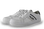 PME Legend Sneakers in maat 42 Wit | 10% extra korting, Verzenden, Wit, Sneakers of Gympen, PME Legend