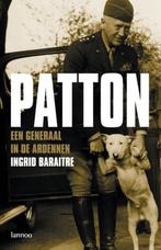 Patton 9789020967623 I. Baraitre, Boeken, Verzenden, Gelezen, I. Baraitre