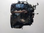 Motor Mercedes-Benz E-Class  E 200 CDI OM646821, Ophalen of Verzenden, Gebruikt, Mercedes-Benz