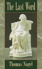 The Last Word, Ophalen of Verzenden, Nieuw