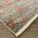 Brinker Carpets Olimpos 1943 Vloerkleed - 200x290cm, Huis en Inrichting, Stoffering | Tapijten en Kleden, Verzenden, Nieuw