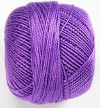 Borduurgaren veel kleuren Opheffingsuitverk10% extra korting, Verzenden, Nieuw, Handborduren, Borduurgaren of Zijde