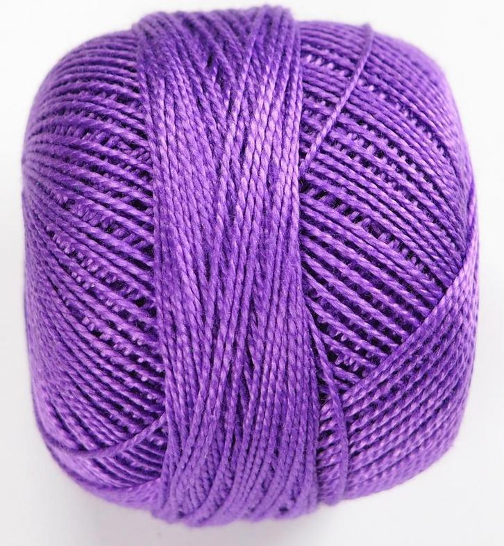 Borduurgaren veel kleuren Opheffingsuitverk10% extra korting, Hobby en Vrije tijd, Borduren en Borduurmachines, Handborduren, Borduurgaren of Zijde