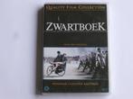 Zwart Boek - Paul Verhoeven, Carice van Houten (DVD) Nieuw, Cd's en Dvd's, Dvd's | Klassiekers, Verzenden, Nieuw in verpakking