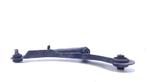 Draagarm rechts voor Renault Mégane II 1.6 16V, Ophalen of Verzenden, Gebruikt, Renault