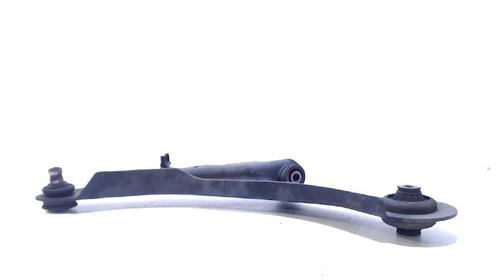 Draagarm rechts voor Renault Mégane II 1.6 16V, Auto-onderdelen, Ophanging en Onderstel, ARN erkend, Stiba lid, Erkend duurzaam