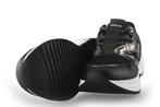 Replay Sneakers in maat 39 Zwart | 10% extra korting, Kleding | Dames, Verzenden, Zwart, Replay, Sneakers of Gympen