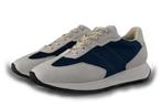 Greve Sneakers in maat 45 Wit | 10% extra korting, Kleding | Heren, Schoenen, Verzenden, Wit, Nieuw, Sneakers of Gympen