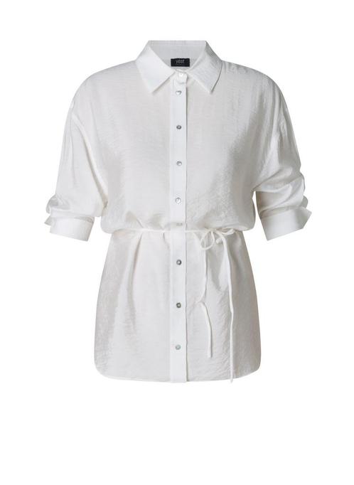 YEST blouse Thea Maat:, Kleding | Dames, Blouses en Tunieken, Overige kleuren, Nieuw, Verzenden