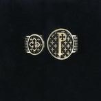 Zonder Minimumprijs - Tuum - Ring Zilver, Sieraden, Tassen en Uiterlijk, Ringen, Nieuw