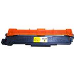 Huismerk Brother TN-247Y toner geel, Verzenden, Nieuw, Huismerk