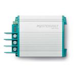 Bieden: Mastervolt Mac Plus 12V/24V 30 amp DC DC Converter, Ophalen of Verzenden, Nieuw, Kabel of Apparatuur