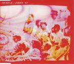 cd single - Infadels - Jagger 67, Verzenden, Zo goed als nieuw
