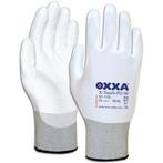 Handschoen | X-touch-PU-W | 51-115 | 1 paar | Veiligheid, Huis en Inrichting, Schoonmaakartikelen, Overige typen