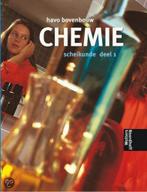 9789001187262 Chemie | Tweedehands, Boeken, Wetenschap, Zo goed als nieuw, Noordhoff Uitgevers B.V., Verzenden