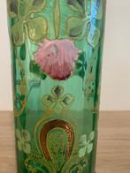 Legras & Cie. - François-Théodore Legras - Vaas - Glas,