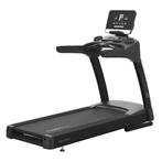 Toorx Fitness Loopband TRX 3500 - Gratis trainingsschema, Sport en Fitness, Verzenden, Nieuw, Loopband