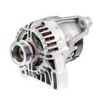 Dynamo / Alternator FIAT BRAVO II (1.4,1.4 T-Jet,1.4 16V), Ophalen of Verzenden, Nieuw